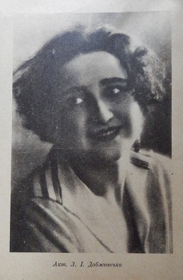 ����������� ������ ���